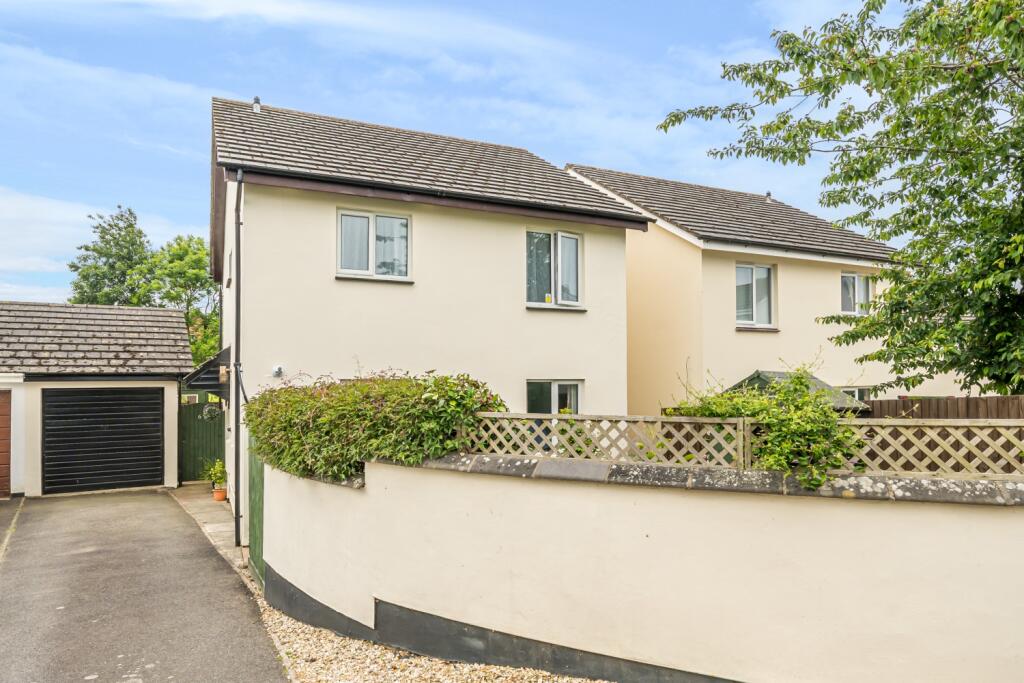 1306355-8-6846d19e5df0f