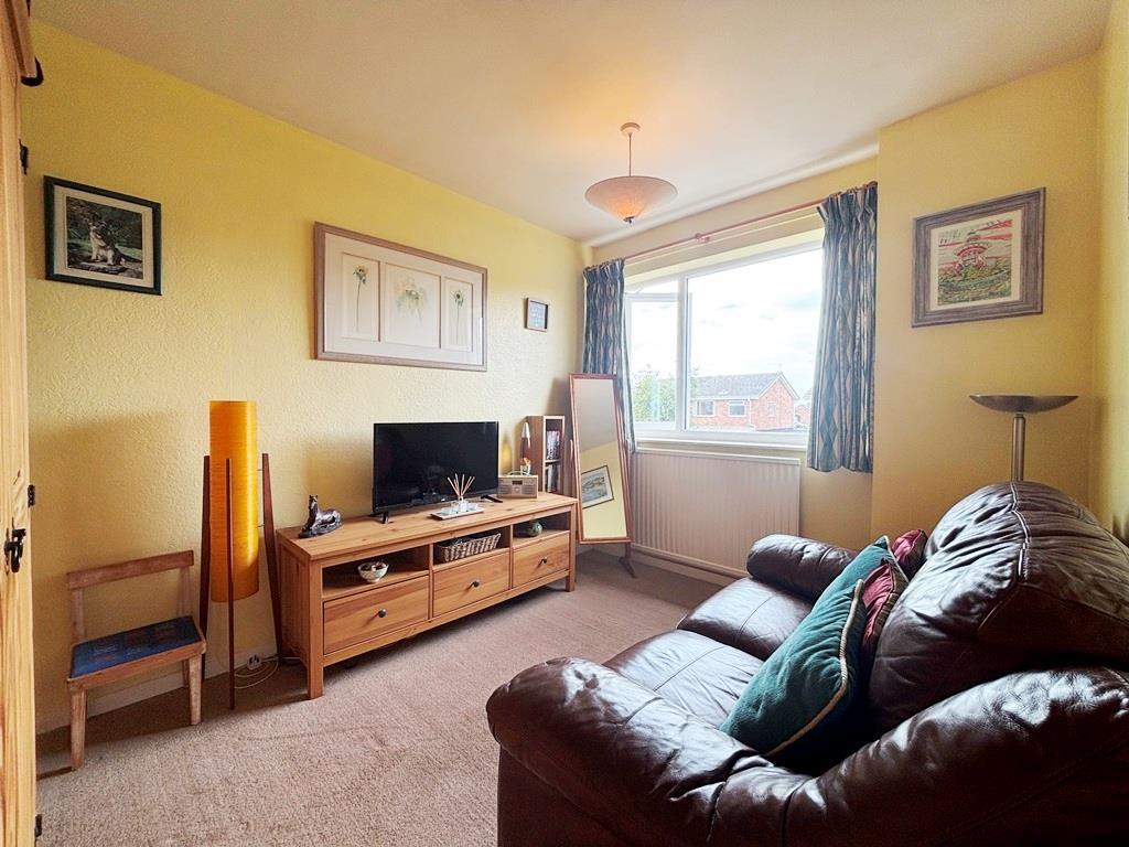 Bedroom Two.JPG