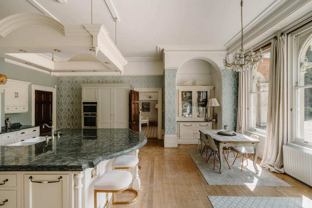 281408 - Turners Hill Road_High Res-51.jpg