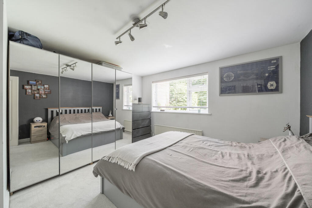 1296255-26-68285b...