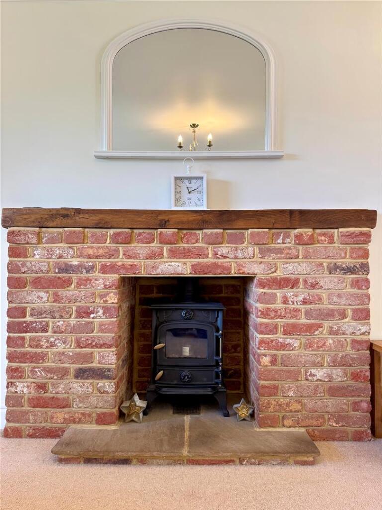 fireplace.jpg