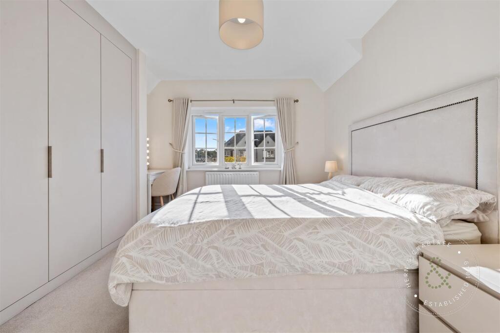 Heol Nant Glandulas (28).jpg