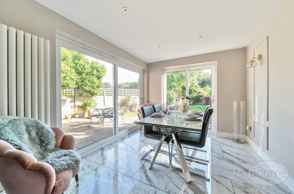 6a288b5f-ce61-4a0...