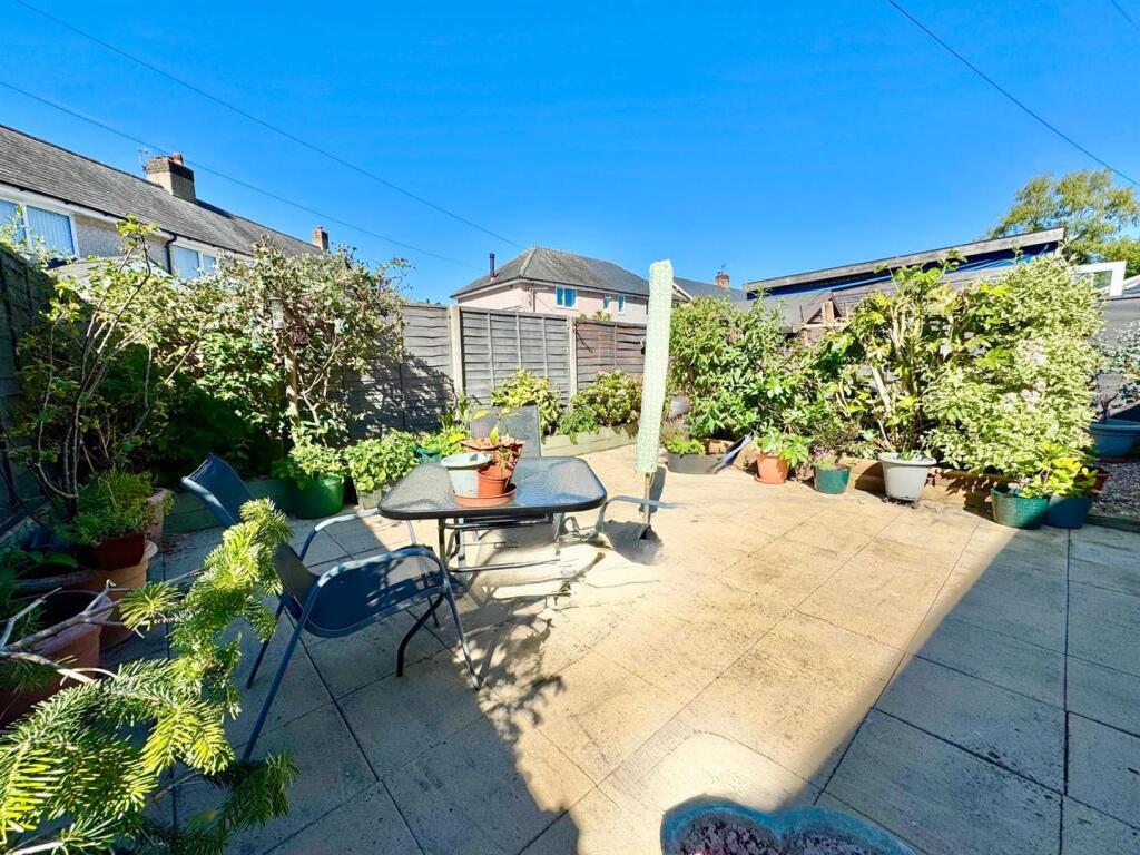 PHOTO-2025-05-19-11-34-53 (5).jpg