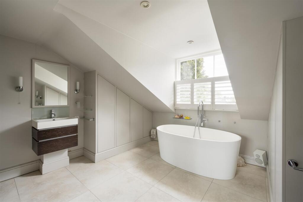 Maskells-115, Castelnau-5_Hi.jpg