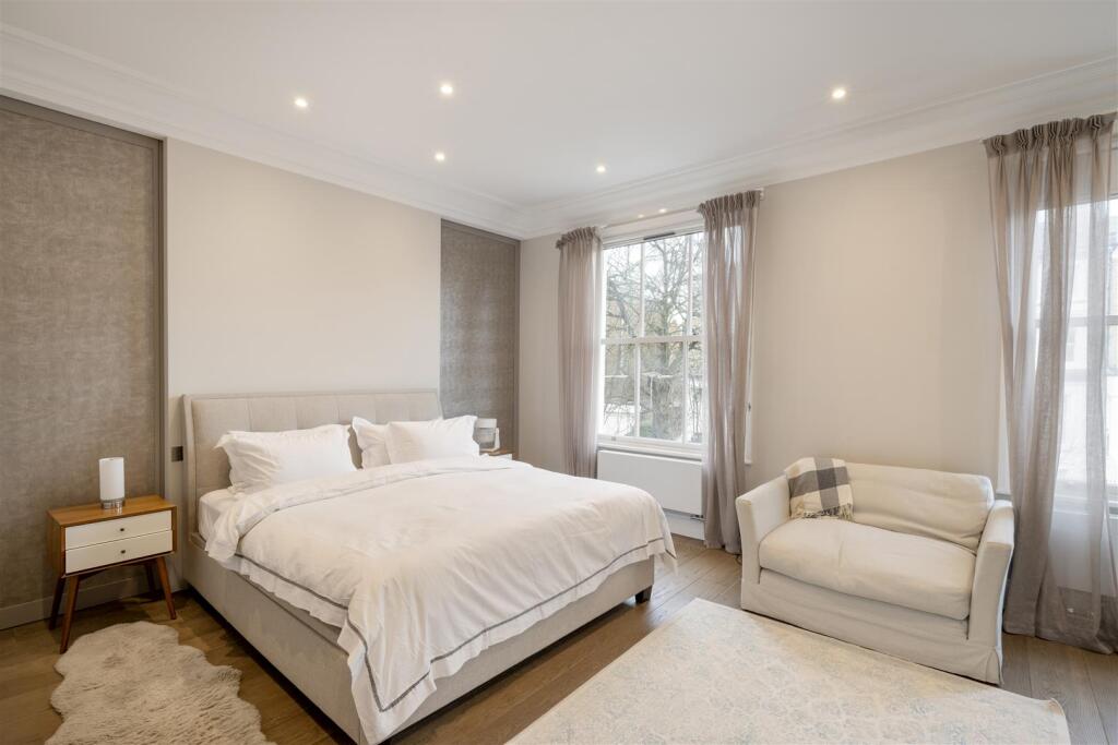 Maskells-76 Warwick Gardens-8_Hi.jpg