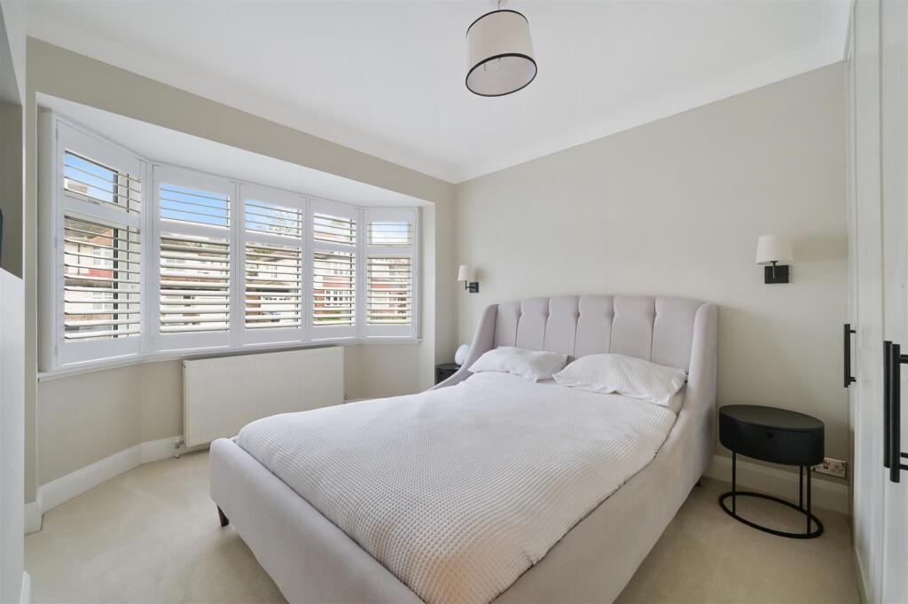 ST ANDREWS ROAD, 219 (20).jpg