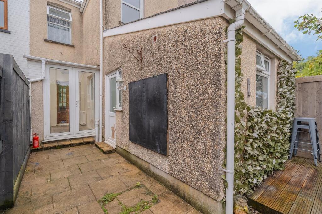 37 Rochdale Terrace 2.jpg