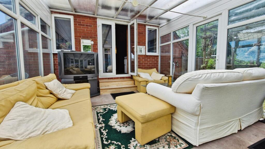 74acadab-20250626_114756