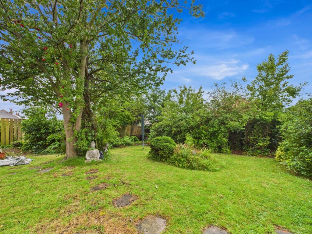 CAM02195G0-PR0081-STILL062