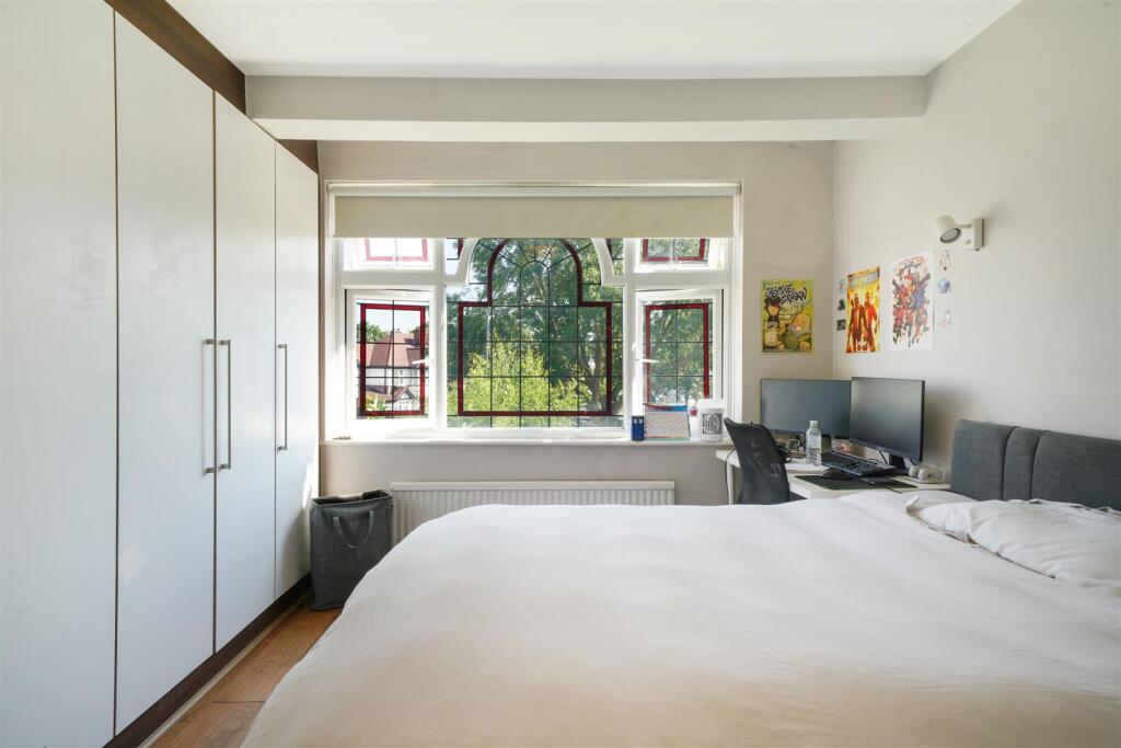 39 Audrey Gardens - mUD3miZS6mVpDyhnVLBW.jpg