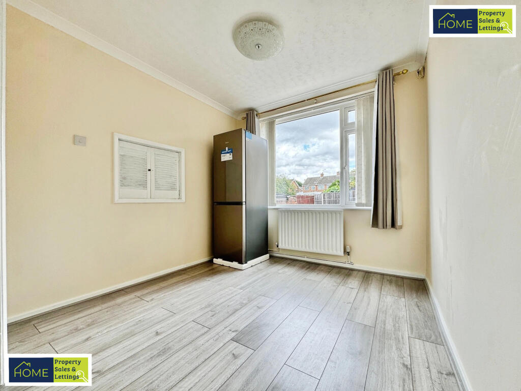 user_edited_photo-63e68a4f_user-edited-bf71d963-8a