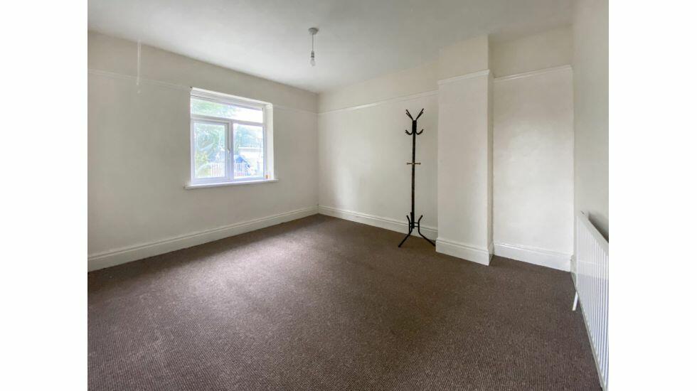 Image of property