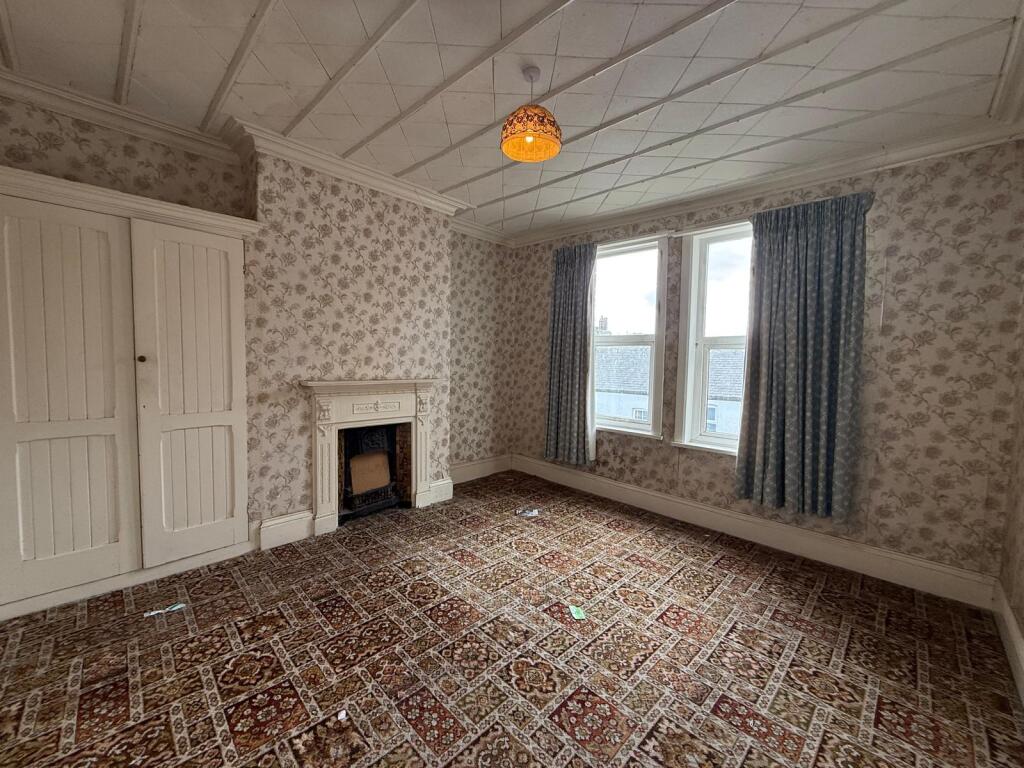 d03a4e6d-2131-4195-a4fa-c58fd6c001aa