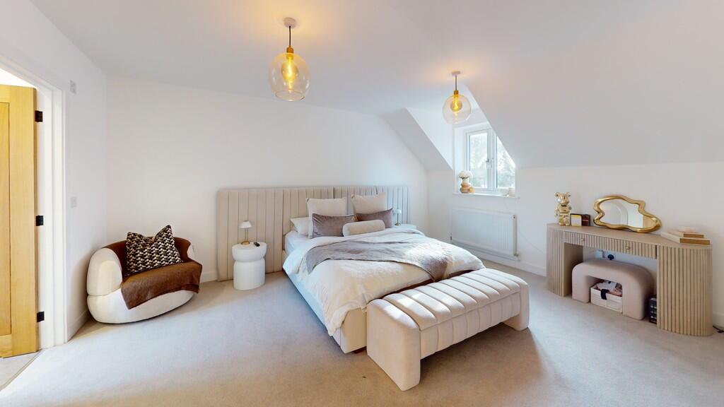 Bedroom (67)