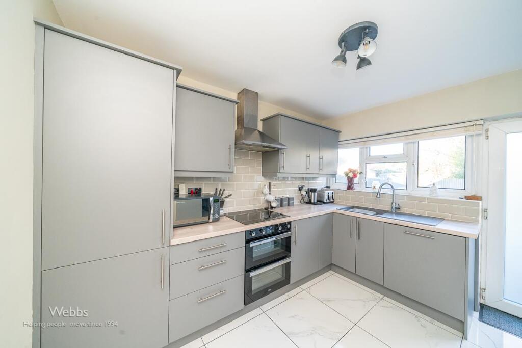 © Webbs Estate Agents © (36 of 70).jpg