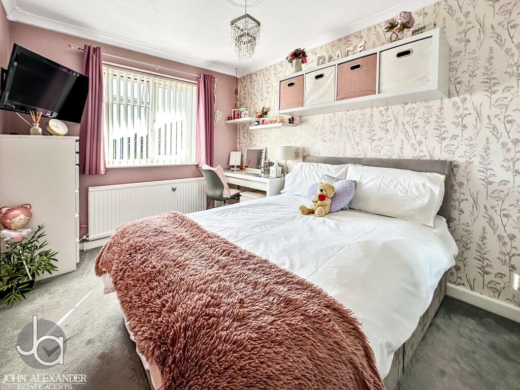 20250715_10022316...