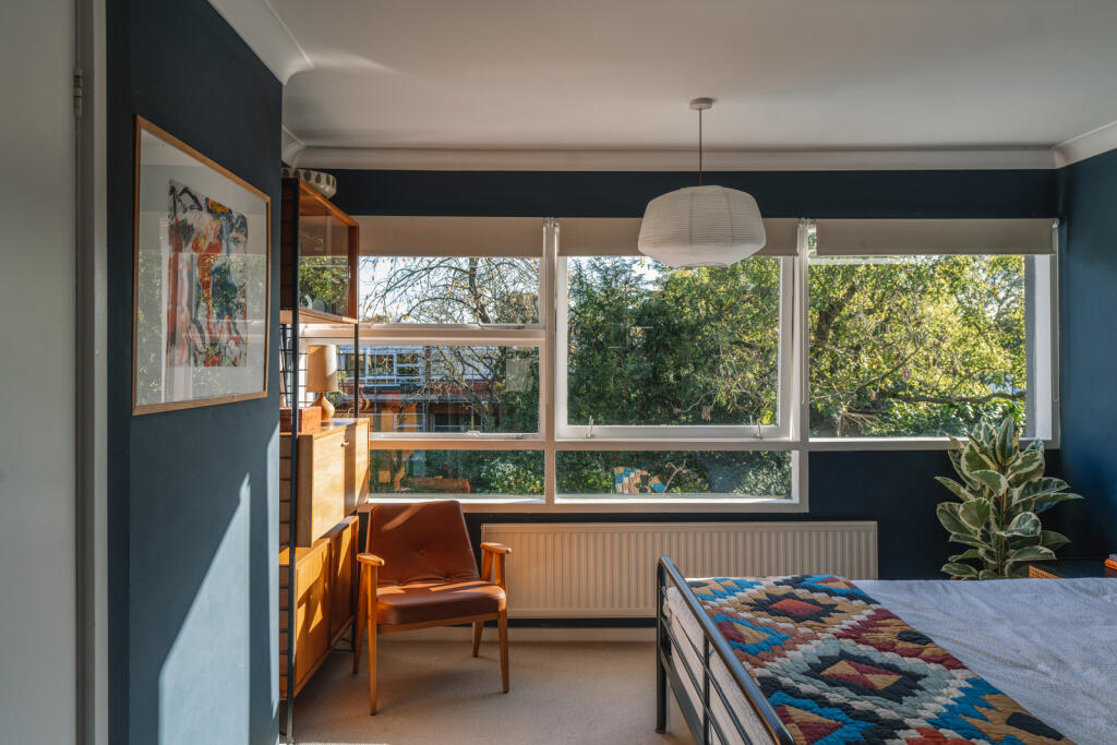 242981 - 6GrayCourt_HighRes-32.jpg