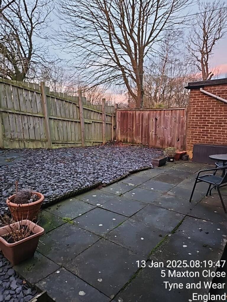 b2d797c9-05d6-4283-ac9d-d7f7c2817d5a