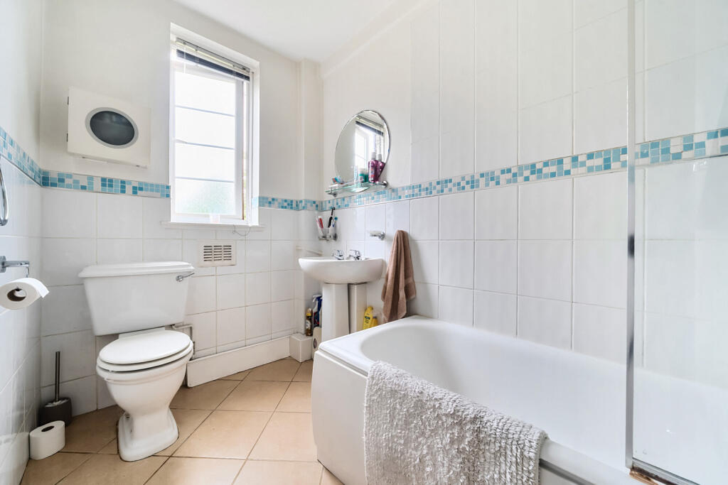 1303953-12-6842a7...