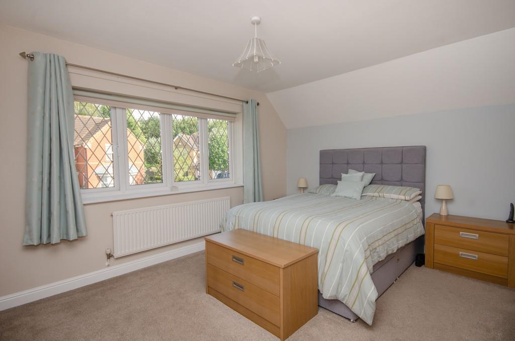 Bedroom one.jpg