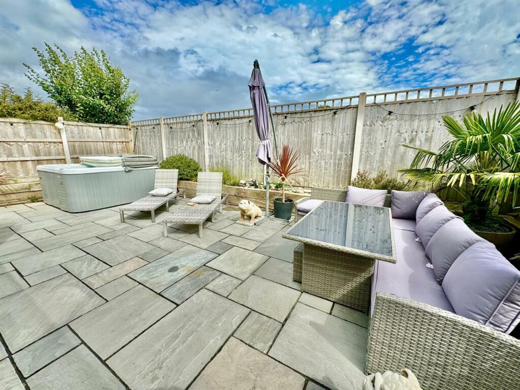 PHOTO-2024-08-04-21-24-53 (6).jpg