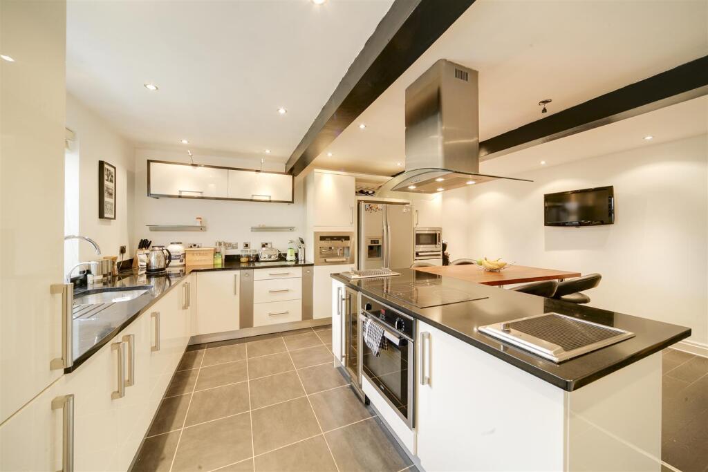 Poplar Terrace, Reedsholme, Rossendale