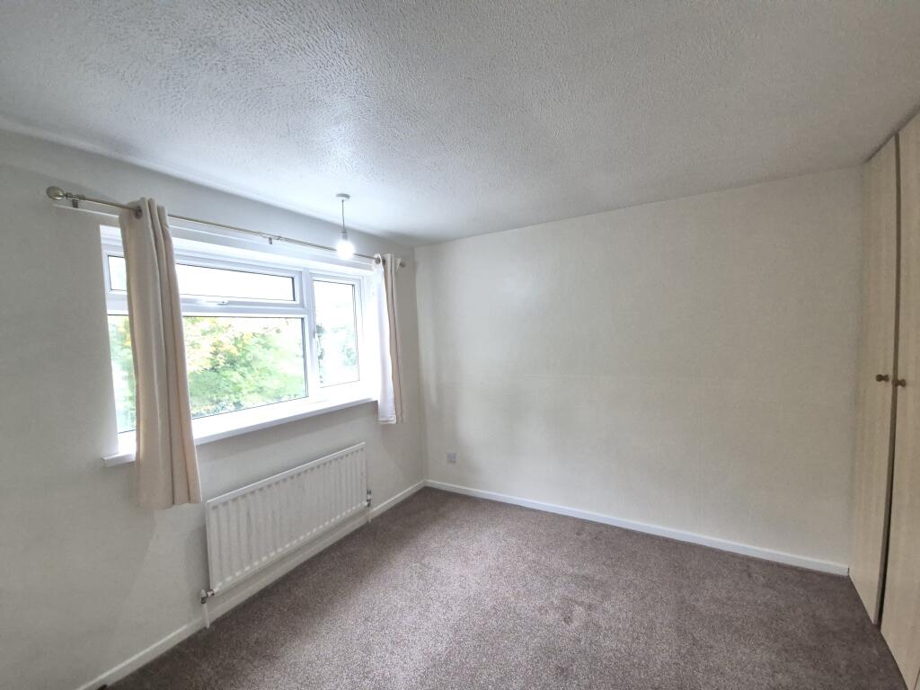 bedroom2