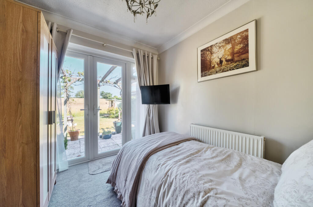 1265002-40-686287...