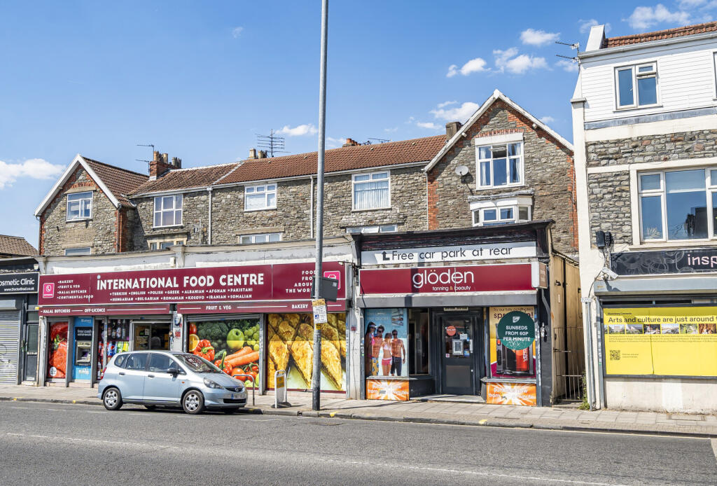 1-681f461fc7640-1...