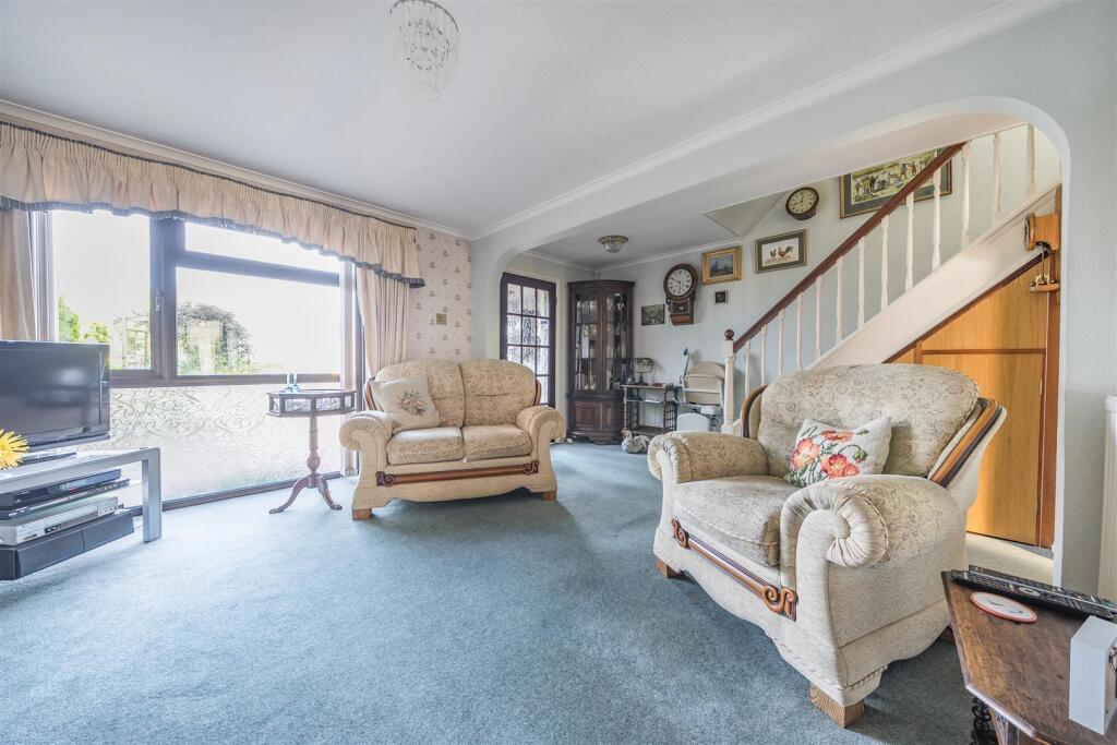 14 Eastfield, Blisworth (11).jpg