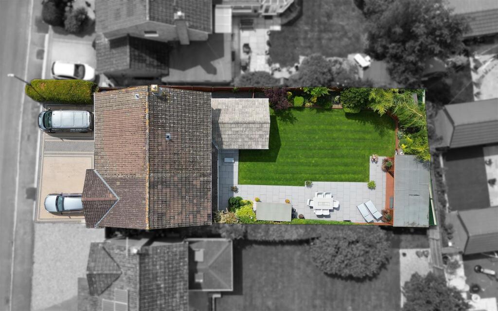 Edited Drone-1467.jpg