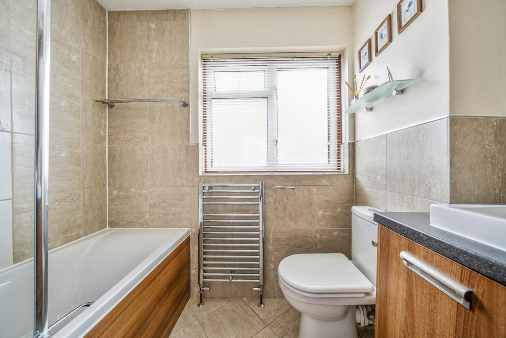 1341689-15-68aeec...