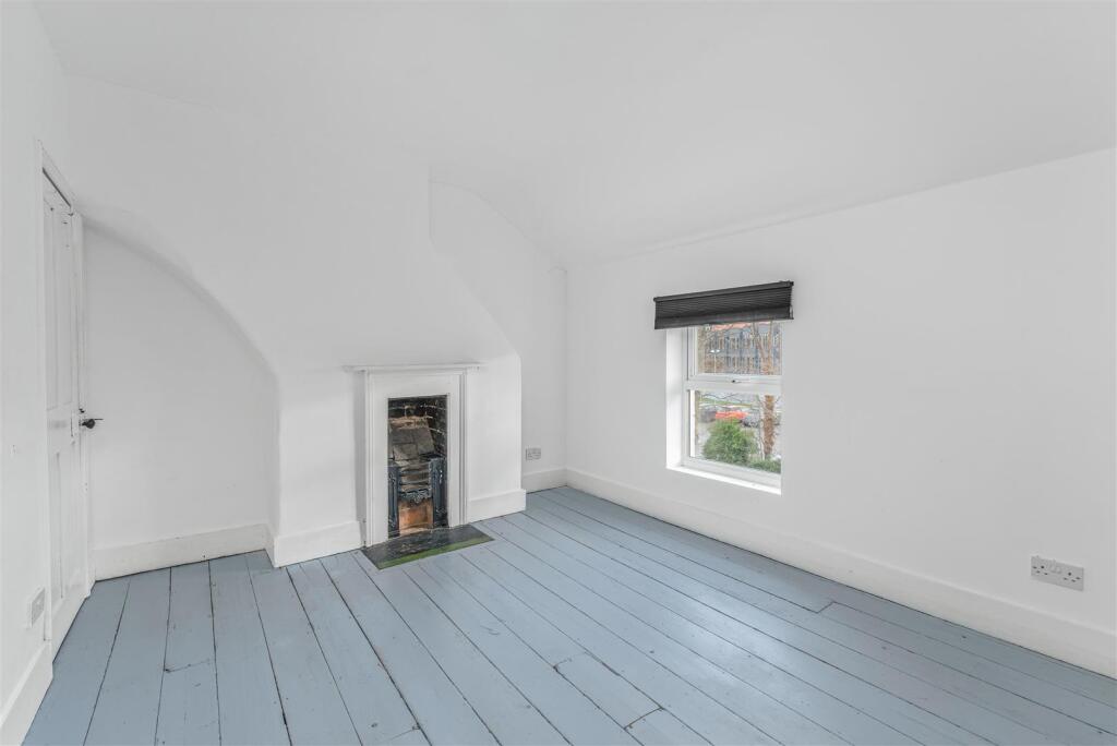 68 Broughton Road, Banbury-20.jpg