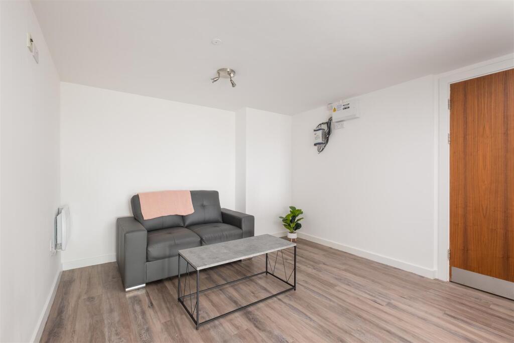 untitled (2 of 22).jpg