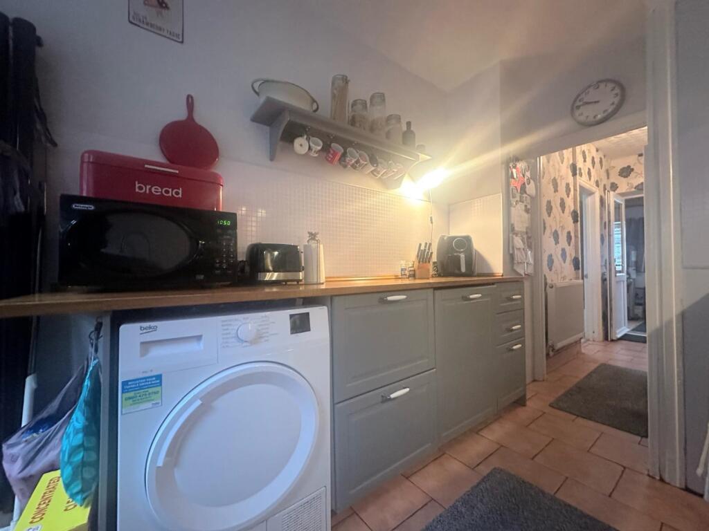 PHOTO-2025-01-23-17-55-05 15