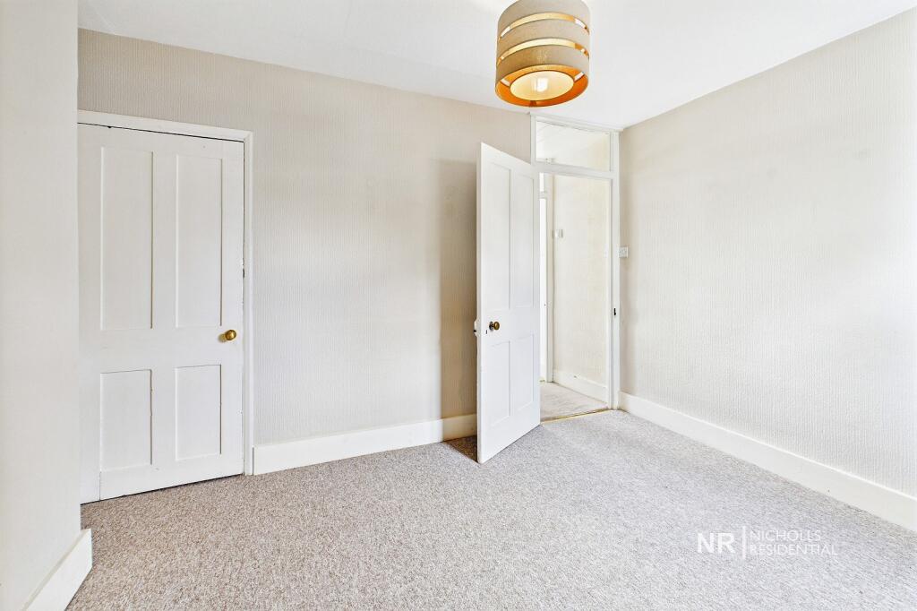 Dining Room Extra Photo