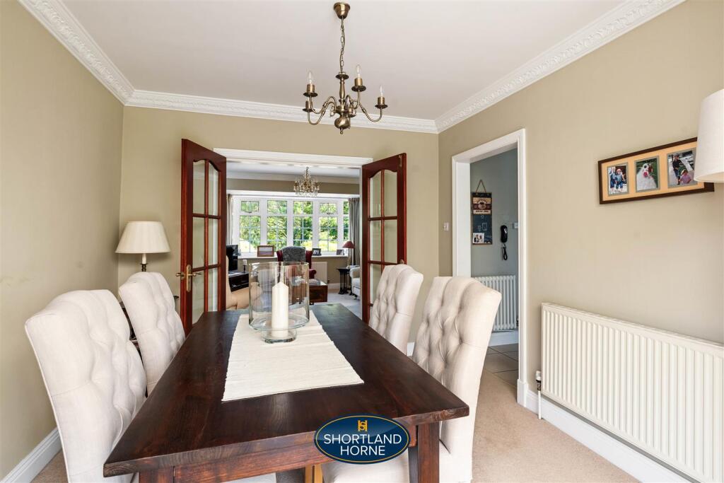 27 Wall Hill Road WM (16 of 46).jpg