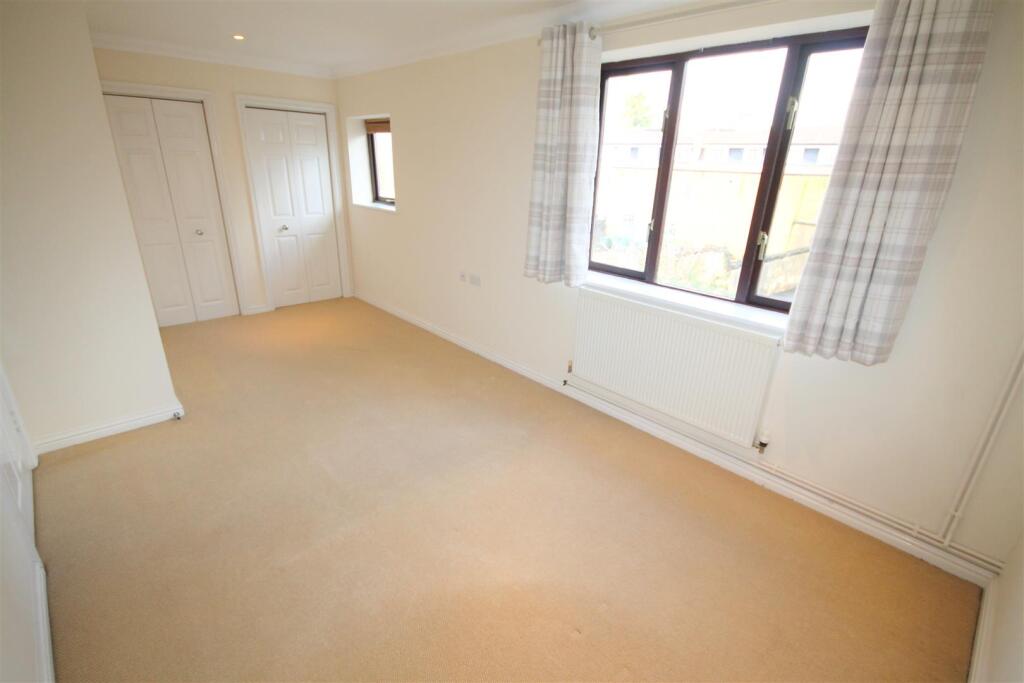 CM Bedroom 1.JPG