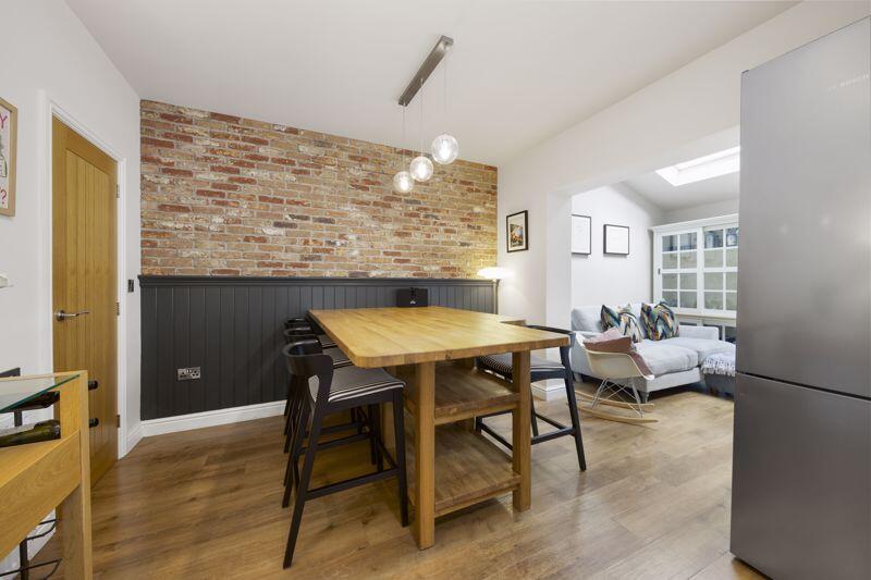 Dining-Room.