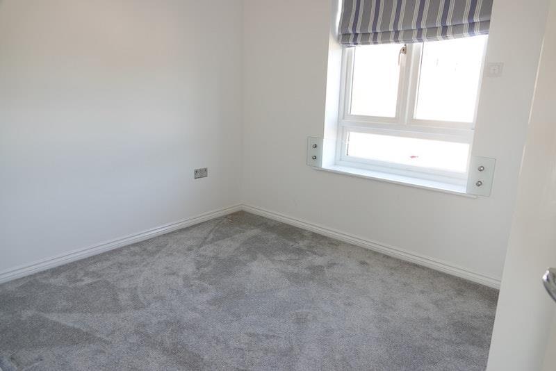 account_data-469-properties-16792-images-fb9d88d3a