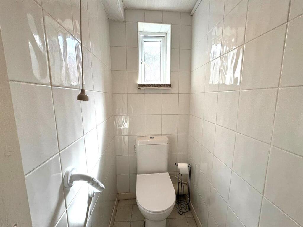 PHOTO-2025-06-19-09-29-53 1.jpg