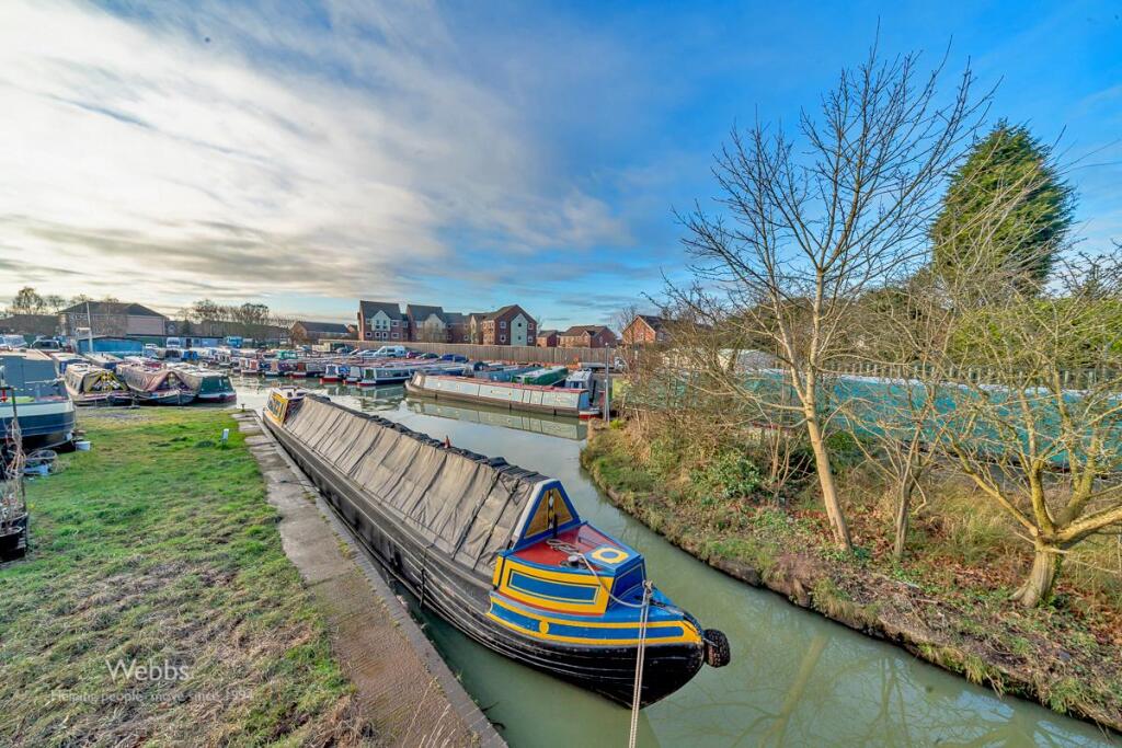 © Webbs Estate Agents © (156 of 157).jpg