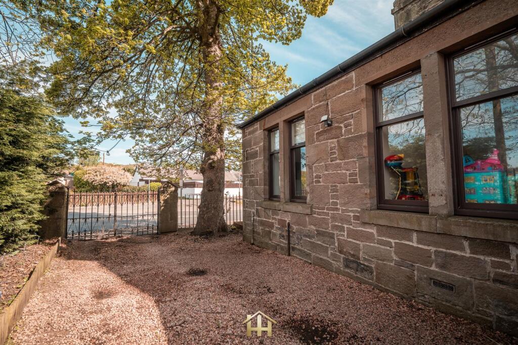 1 mains church dd49dl 300425 EDIT (12 of 68).jpg