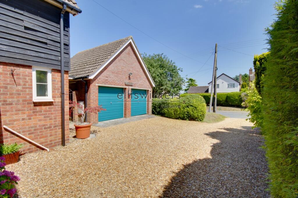 img_9697-img_9699-watermarked