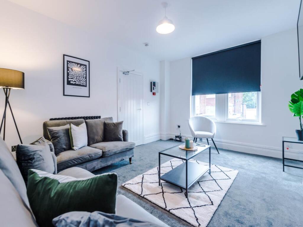 29MountPleasant-4