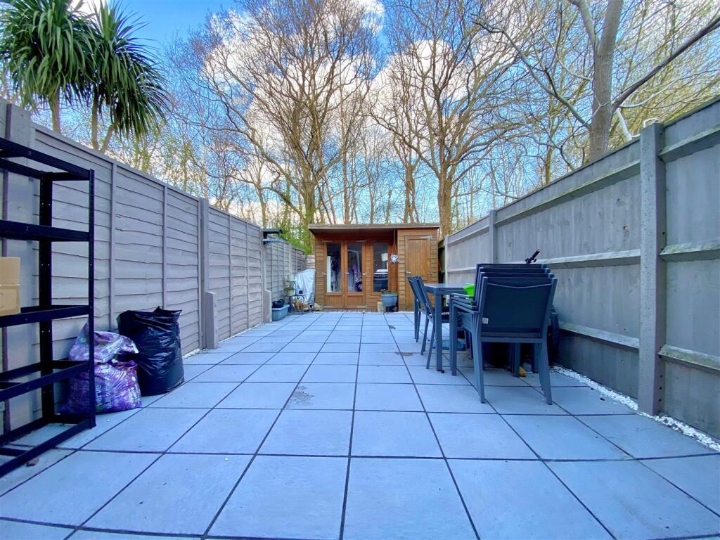 garden.jpg