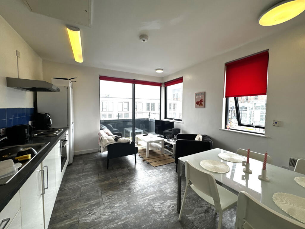23dchapelstreetIMG_3329.jpg