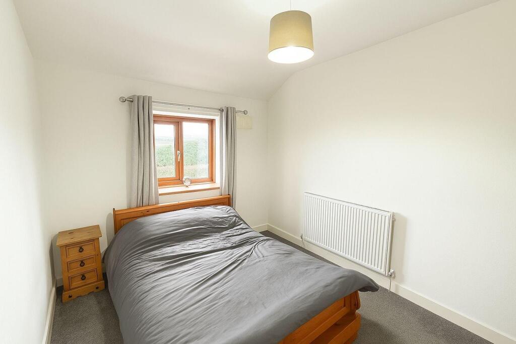 Bedroom One.JPG