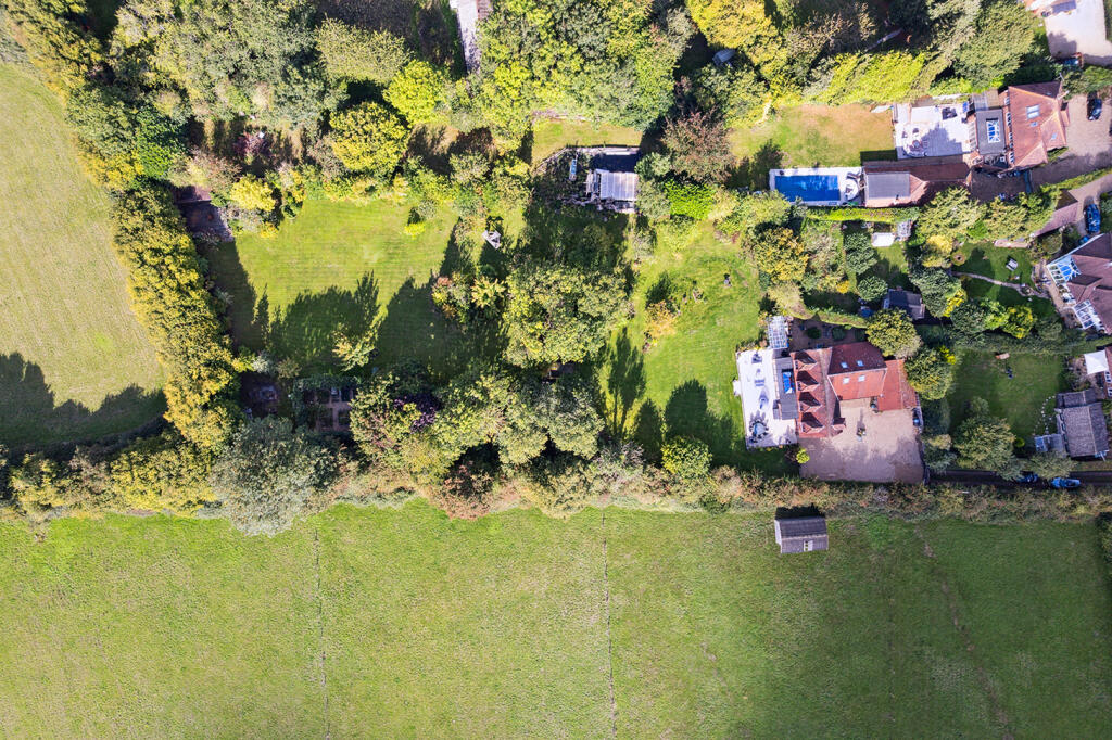 DJI_0432-c97c59aa6f388f4d131798e0091cd2ec